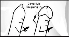 Spaik Loo фотография #8 (источник - https://vk.com/id2344265)