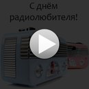 Славік Терентяк фотография #18 (источник - https://vk.com/id160500055)
