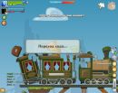 Андрій Заєць фотография #49 (источник - https://vk.com/id162576222)