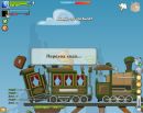 Андрій Заєць фотография #46 (источник - https://vk.com/id162576222)