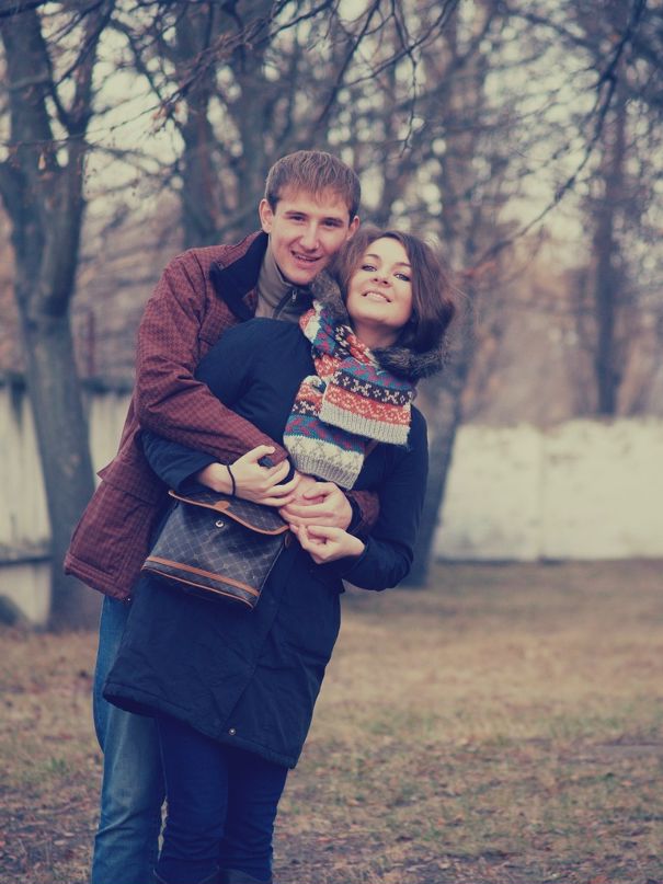 Тёма Панок фотография #18