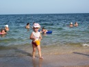Леся Щіпна фотография #20 (источник - https://vk.com/id121724905)