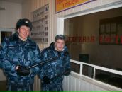 Фотография Хлебникова Константина