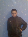 Вячеслав Іванюк фотография #49 (источник - https://vk.com/id159216852)