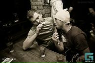 Фотография Страхова Димасика