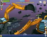 Вадім Гривицький фотография #41 (источник - https://vk.com/id137874258)