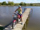 Юрій Стоберський фотография #19 (источник - https://vk.com/id141661092)