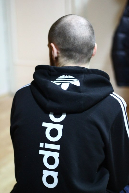 Set Free фотография #27