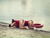 Игорь Бычков фотография #40 (источник - https://vk.com/id1147981)