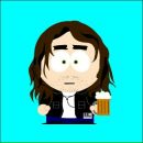 Фотография Стулова Тихона