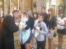 Олександр Тріщук фотография #38 (источник - https://vk.com/id151517805)