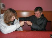 Сєрий Самчук фотография #8 (источник - https://vk.com/id160592106)