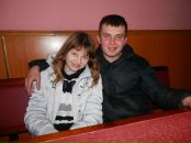 Сєрий Самчук фотография #9 (источник - https://vk.com/id160592106)