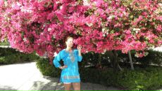 Фотография Ивкин Дмитрий