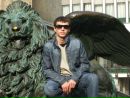 Андрій В. фотография #6 (источник - https://vk.com/id69282193)