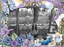 Анжеліка Глінська фотография #24 (источник - https://vk.com/id139548550)