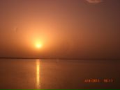 Фотография Камышовой Юлии