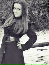 Нюта Пусінька фотография #5 (источник - https://vk.com/id118360658)