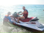 Фотография Болтенкова Константина