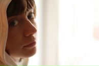 Фотография Резник Андрей