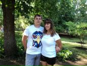 Фотография Рятова Алексея