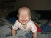 Фотография Костина Сергея