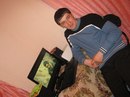 Андрій Дейнека фотография #10 (источник - https://vk.com/id139769984)