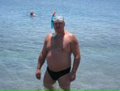 Фотография Брушневского Ивана