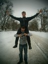 Діма Рудь фотография #35 (источник - https://vk.com/id122724882)