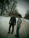 Діма Рудь фотография #40 (источник - https://vk.com/id122724882)