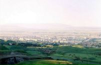 Дима Ивашкин фотография #5 (источник - https://vk.com/id384375239)