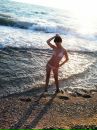Фотография Иванютенко Зарины