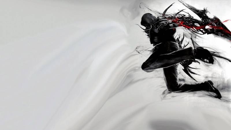 Наран Ехаев фотография #2