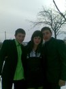 Віталік Савiн фотография #1