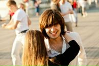 Фотография Григоревского Александра