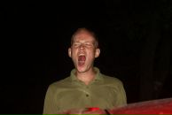 Фотография Фокера Андрея