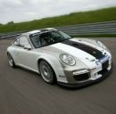 Діма Сандуляк фотография #43 (источник - https://vk.com/id157248796)