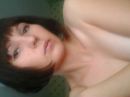 Oly ^___^ фотография #1