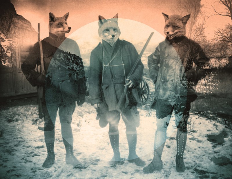 Сергей Детков фотография #18