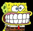 Фотография Андрюшкина Юля