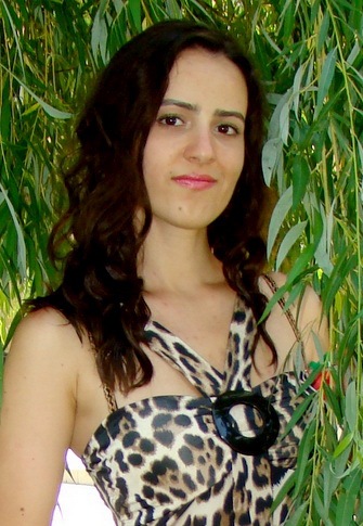 №10, Екатерина Мурзинцева, Москва, Россия №10, Екатерина Мурзинцева, Москва, Россия