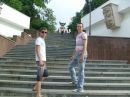 Микола Богоніс фотография #26 (источник - https://vk.com/id60684625)