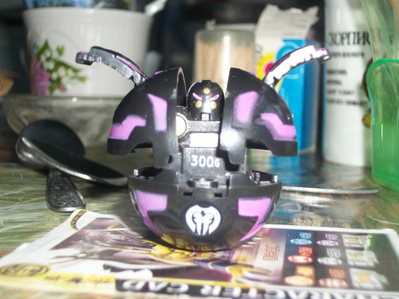 Софья Романова фотография #41