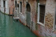 Анюта Буданова фотография #38 (источник - https://vk.com/id1504218)