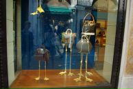 Анюта Буданова фотография #36 (источник - https://vk.com/id1504218)