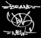 Фотография Егорова Егора