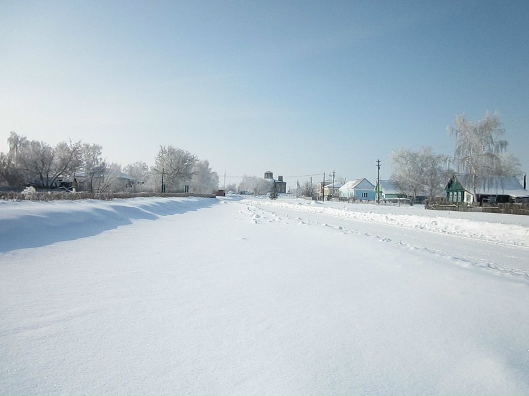 Дмитрий Козлов фотография #43