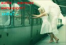 Муза Мелоді фотография #39 (источник - https://vk.com/id158695987)