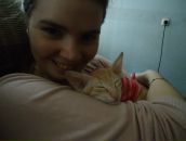 Фотография Продан Анны