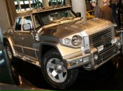 Міша Мацола фотография #3 (источник - https://vk.com/id107253675)